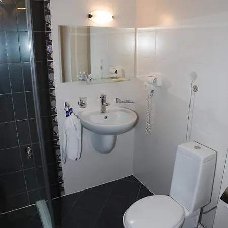 Apartahotel Mountview Bansko