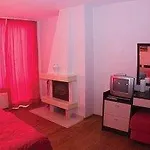 Mountview Апартамент Банско