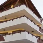 Mountview Банско