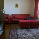 Mountview Банско