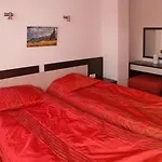 Mountview Апартамент *