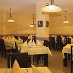Апартамент Mountview