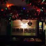 Mountview * Банско