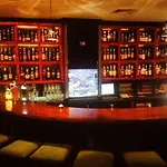 Апартамент Mountview Банско
