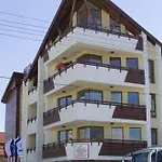 Mountview * Банско