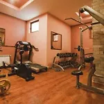 Mountview Апартамент *