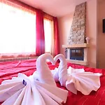 Апартамент Mountview *