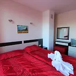 Mountview * Банско