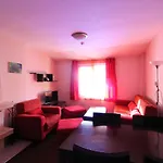 Mountview Банско
