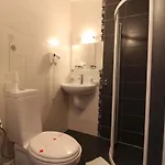 Mountview Апартамент *