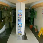 Mountview Апартамент Банско