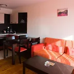 Mountview Апартамент