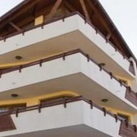 Mountview Bansko