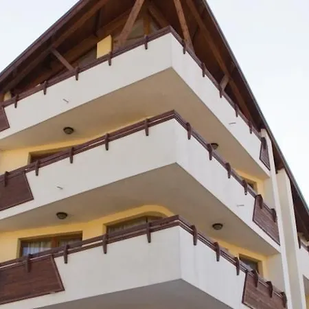 Mountview Bansko