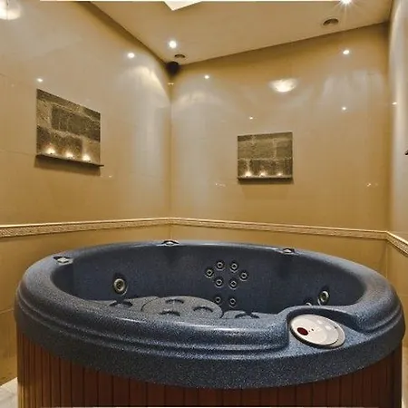 Mountview 3* Μπάνσκο