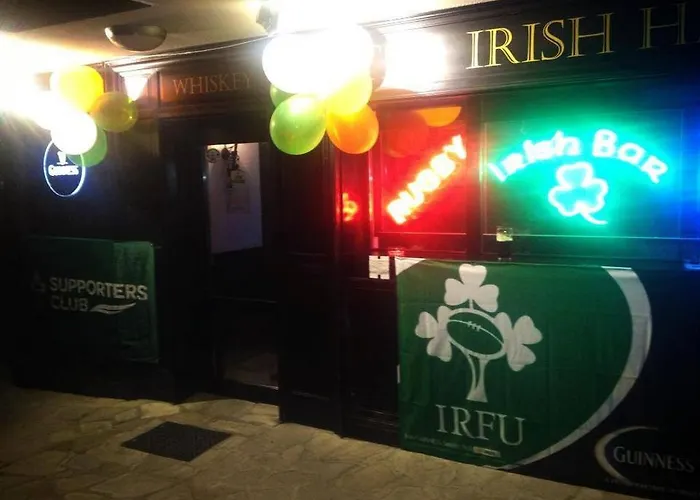 Mountview Apartmanhotel