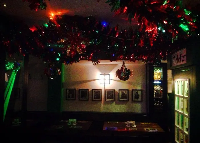 Mountview 3* Banszko