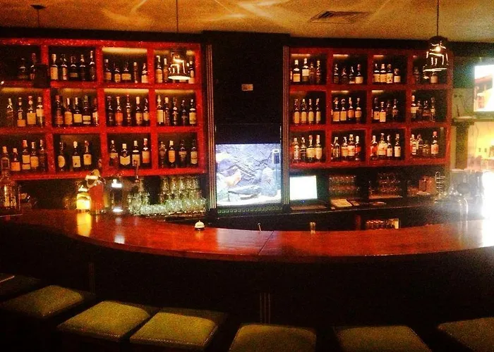 Apartmanhotel Mountview Banszko